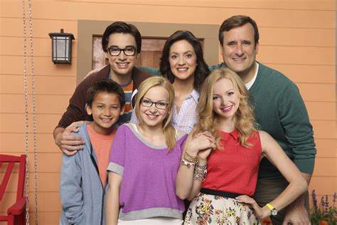 liv a n d maddie cast|liv and maddie cast episodes.